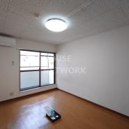 おすすめ部屋画像2