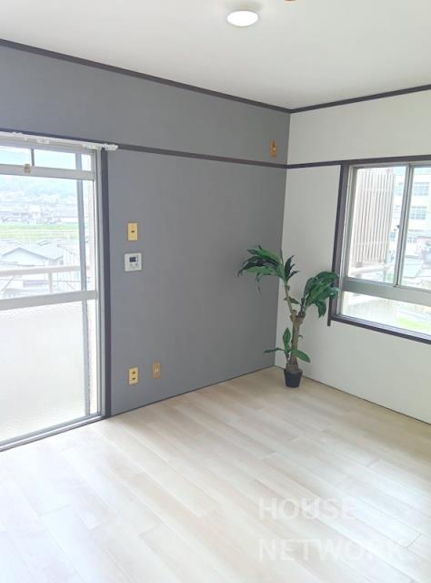 部屋画像1