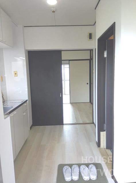 部屋画像4