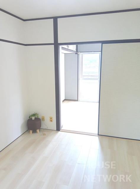部屋画像3