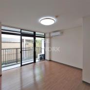 おすすめ部屋画像1