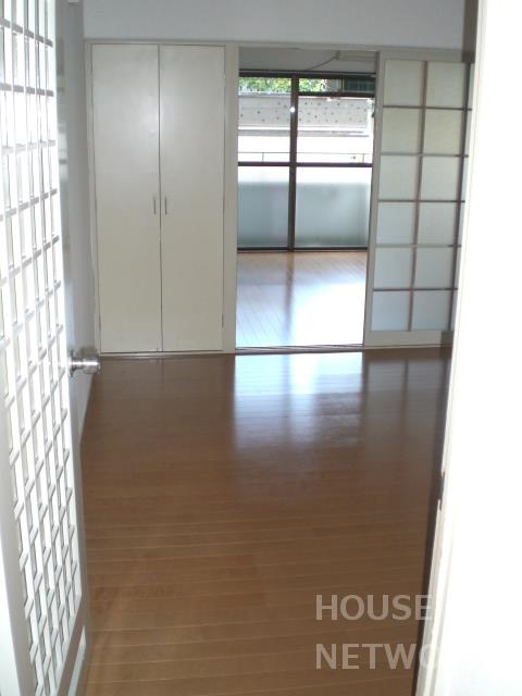 部屋画像2