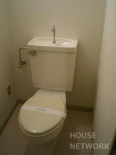 部屋画像4