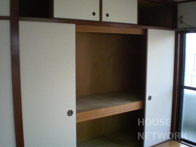 部屋画像6