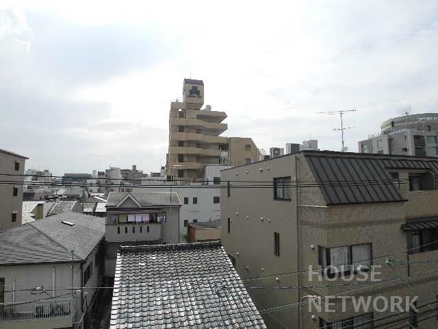 部屋画像20