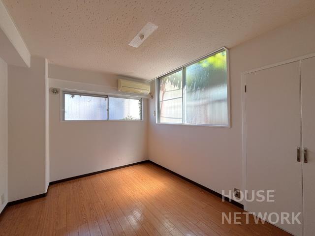 部屋画像1