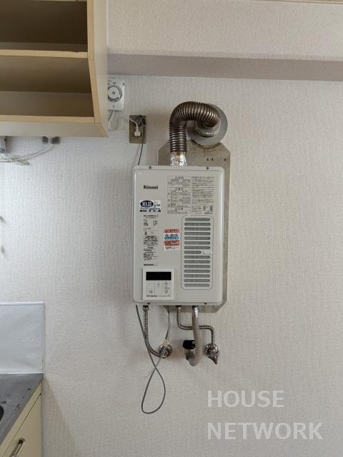 部屋画像8