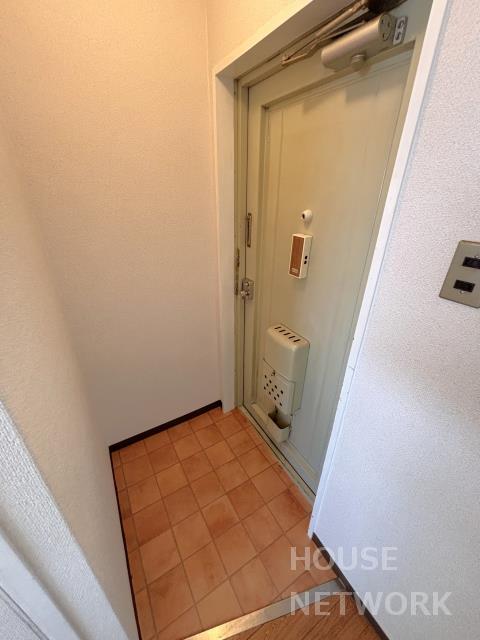 部屋画像10