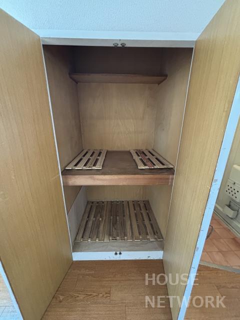部屋画像7