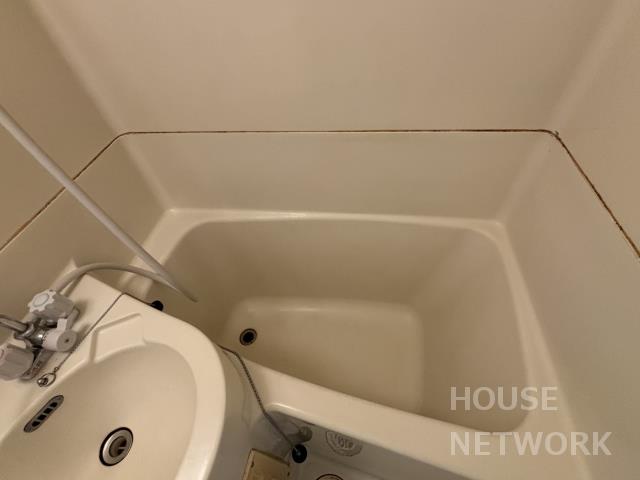 部屋画像14