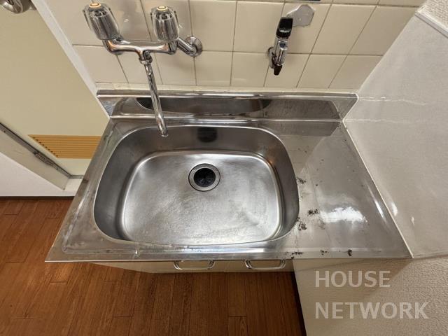 部屋画像13