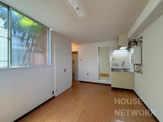 部屋画像16