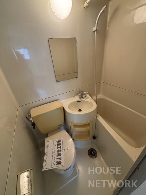 部屋画像3