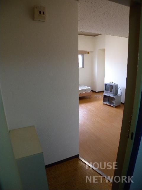 部屋画像8