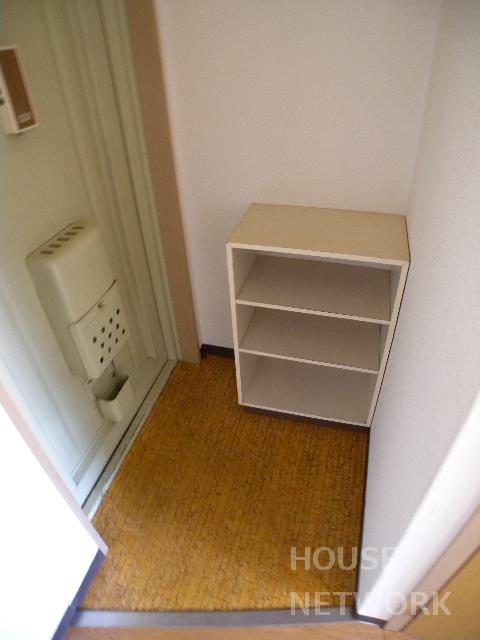 部屋画像5