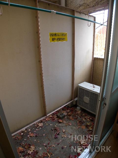 部屋画像10
