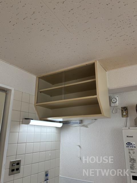 部屋画像19