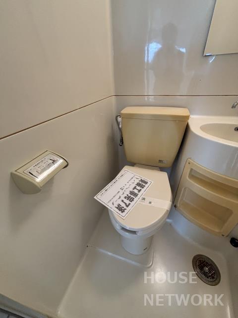 部屋画像4