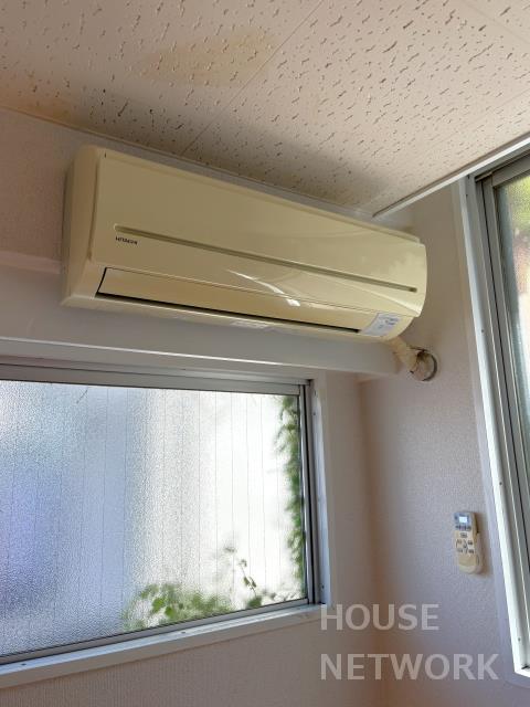 部屋画像18