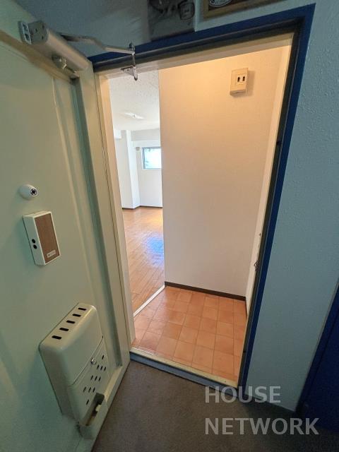 部屋画像5