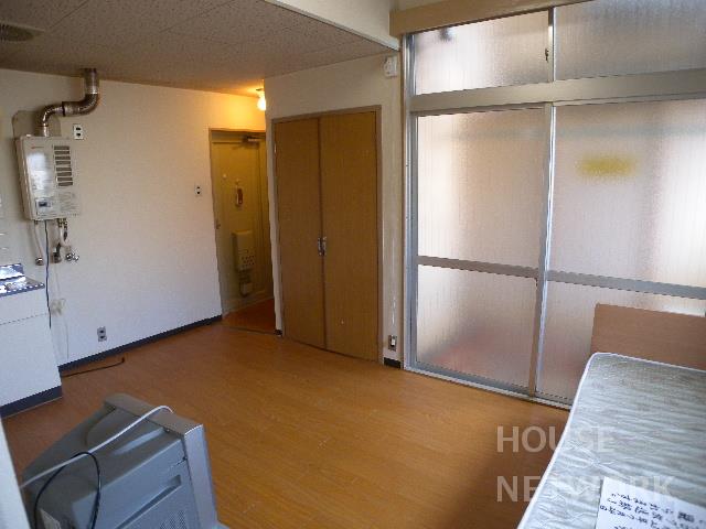 部屋画像6
