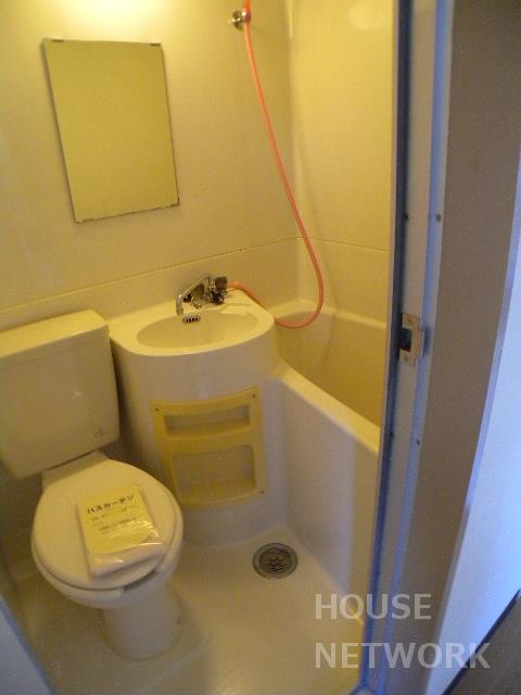 部屋画像4