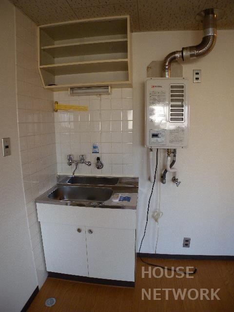 部屋画像2