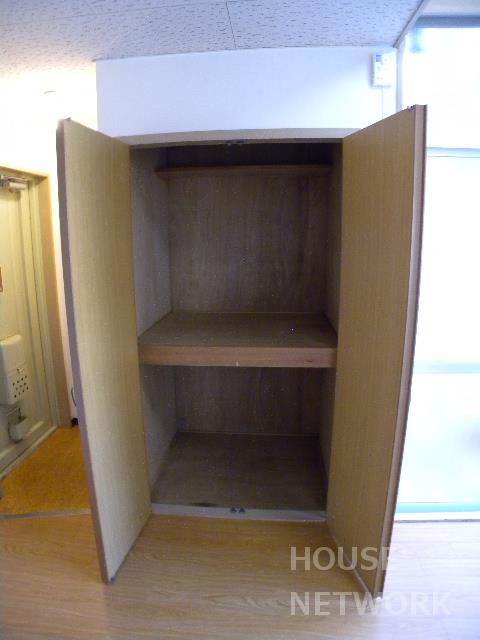 部屋画像9