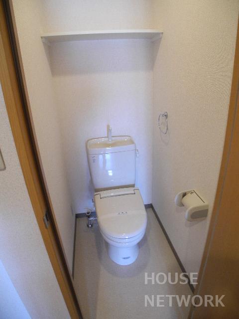 部屋画像4