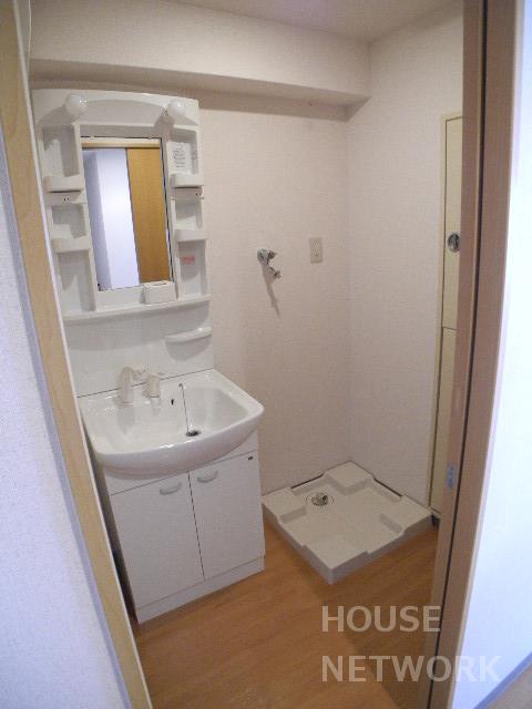 部屋画像3