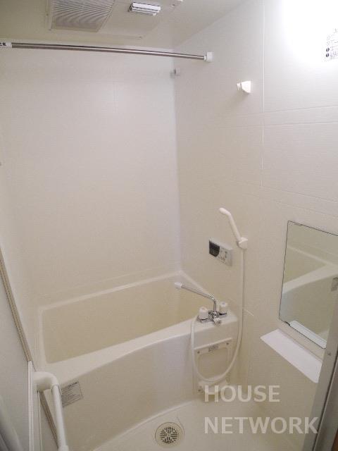 部屋画像6
