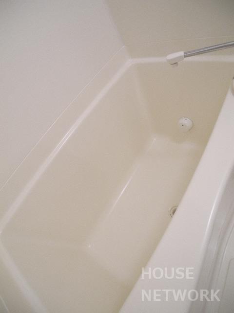 部屋画像7