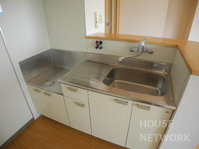 部屋画像2