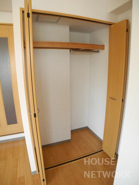 部屋画像13