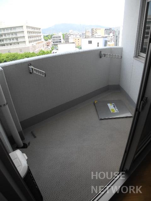 部屋画像14
