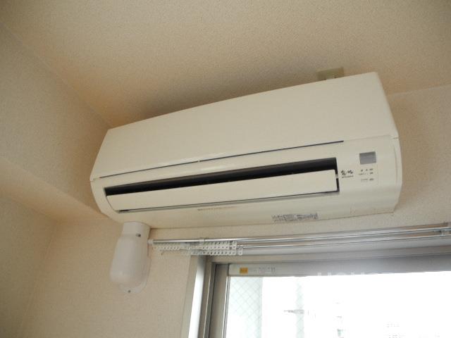 部屋画像15