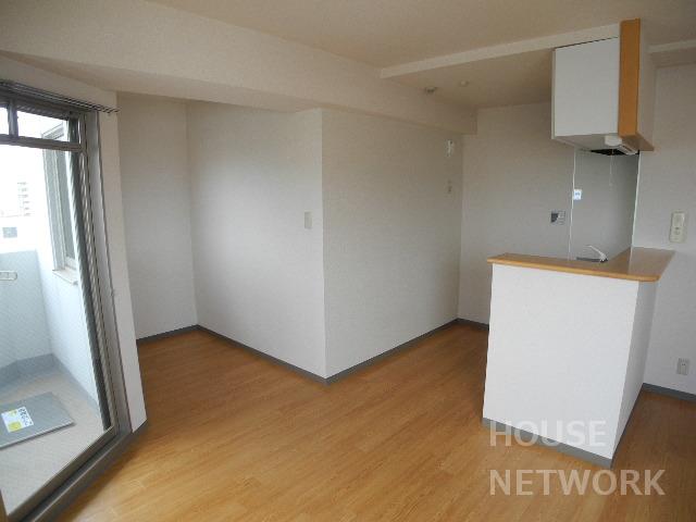 部屋画像5