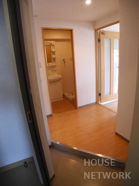 部屋画像9