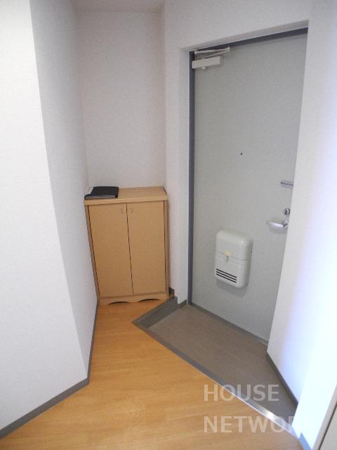 部屋画像11