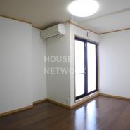 おすすめ部屋画像2