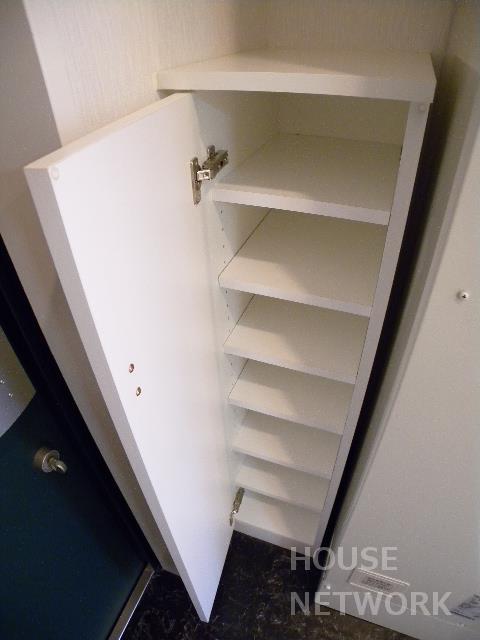 部屋画像7