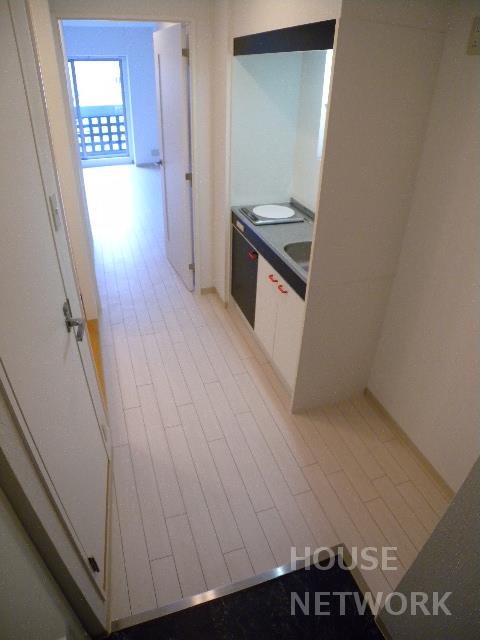部屋画像8