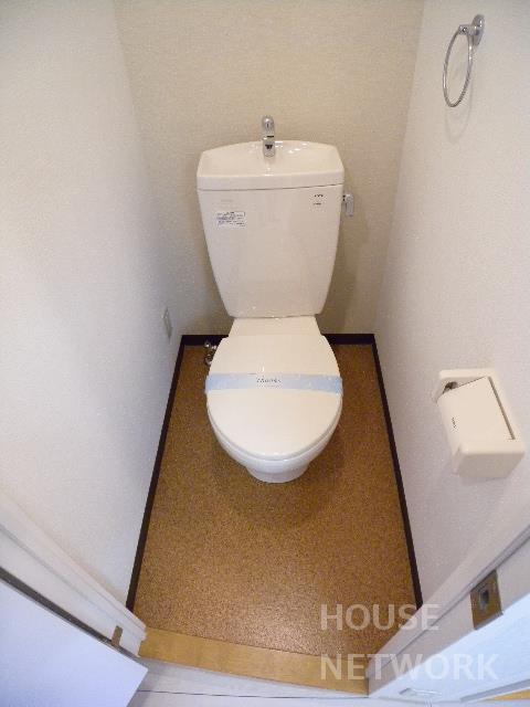 部屋画像9