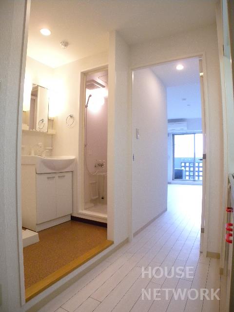 部屋画像10