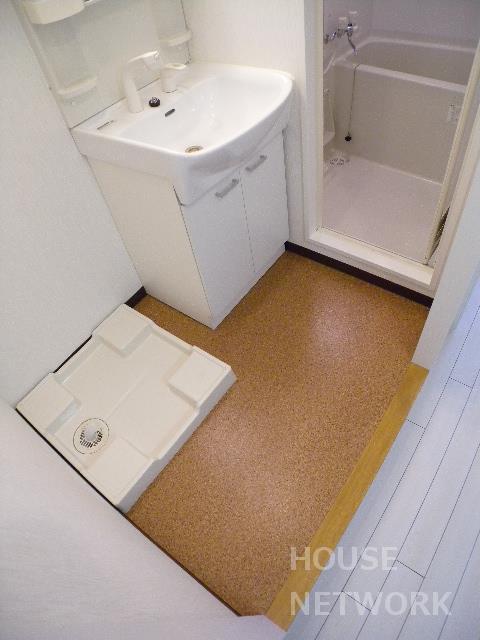 部屋画像11