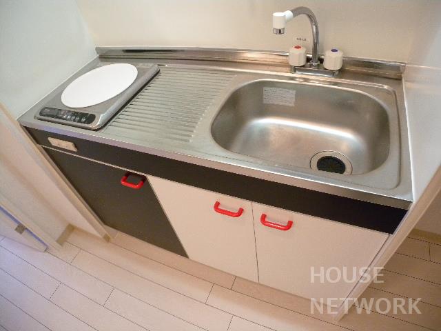 部屋画像12