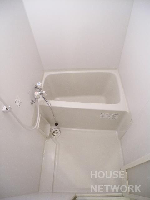 部屋画像13