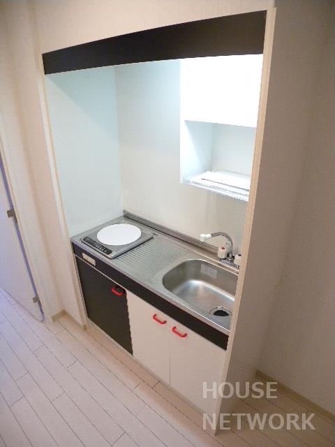 部屋画像2