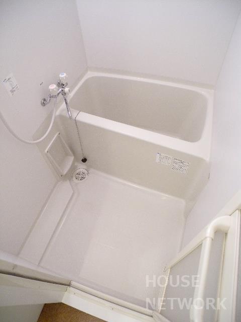 部屋画像3