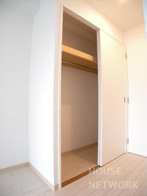 部屋画像4